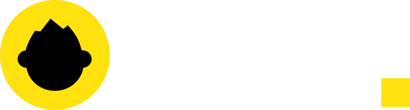 ZPP 张彭彭